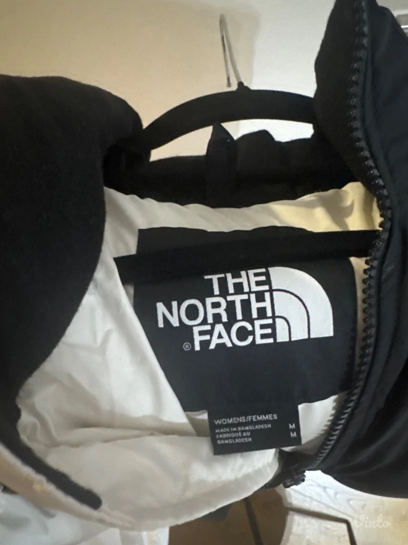 TheNorthFace jakna