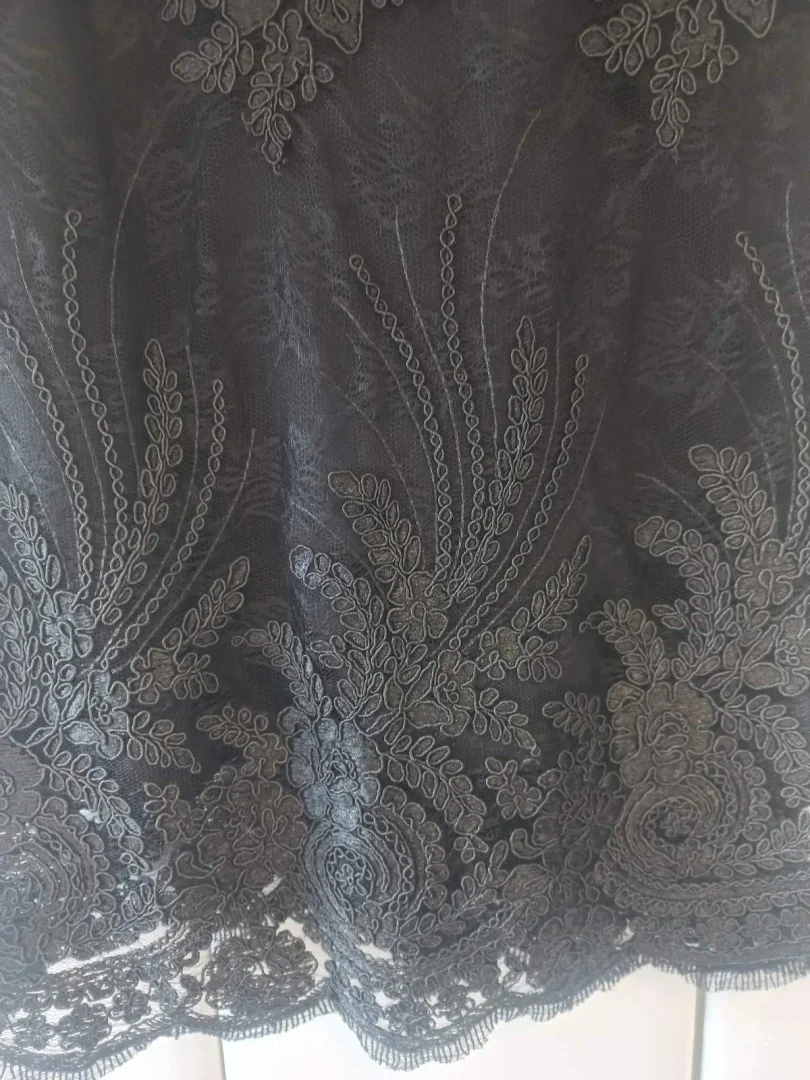 svečana haljina S/M