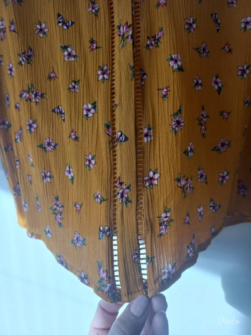 bluza, Casual Collection by F&F, vel 38