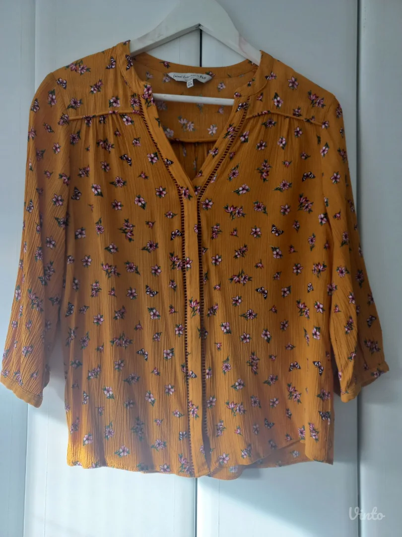 bluza, Casual Collection by F&F, vel 38