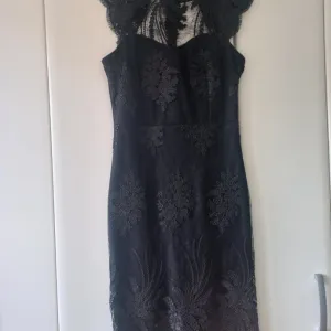 svečana haljina S/M