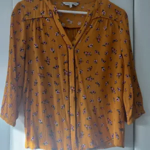 bluza, Casual Collection by F&F, vel 38