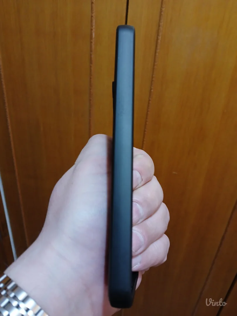 Maska za telefon za Samsung A15 4g
