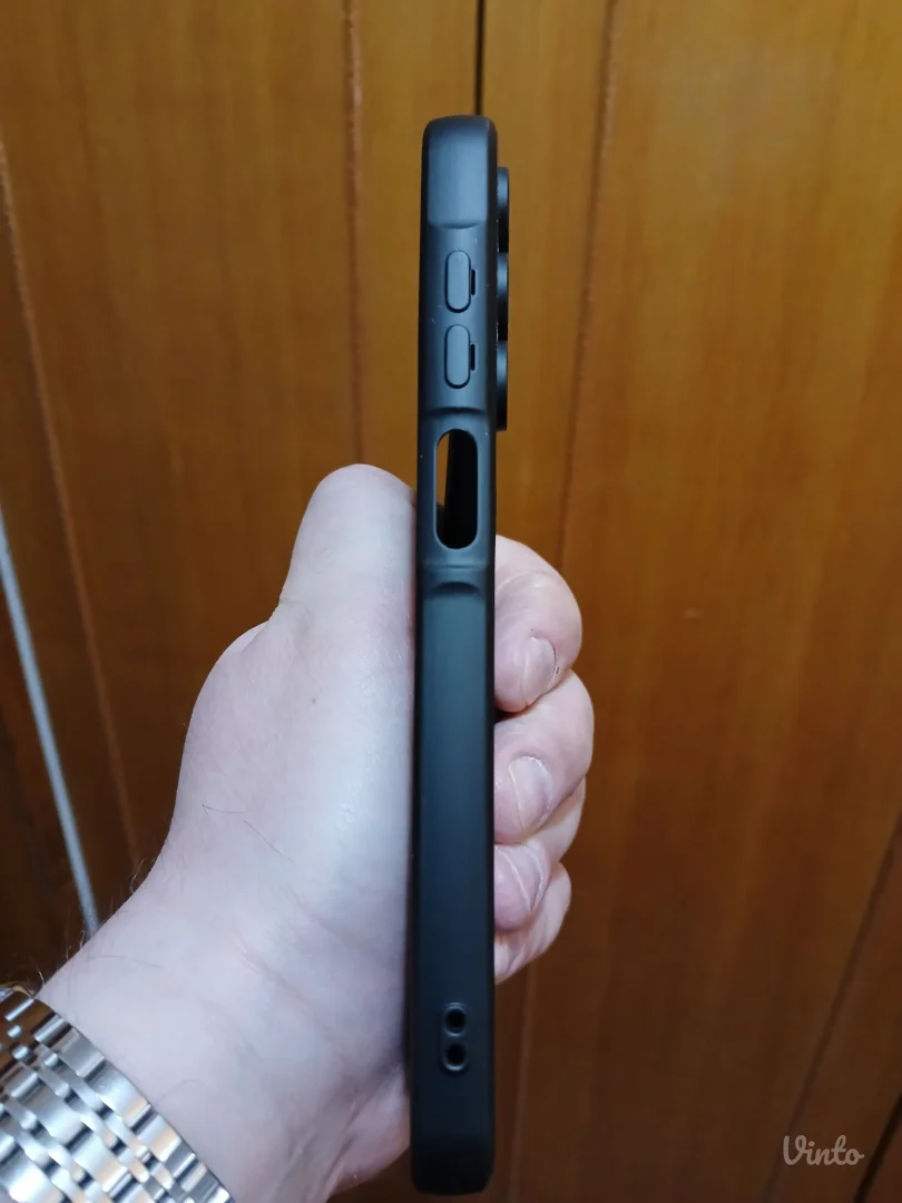 Maska za telefon za Samsung A15 4g