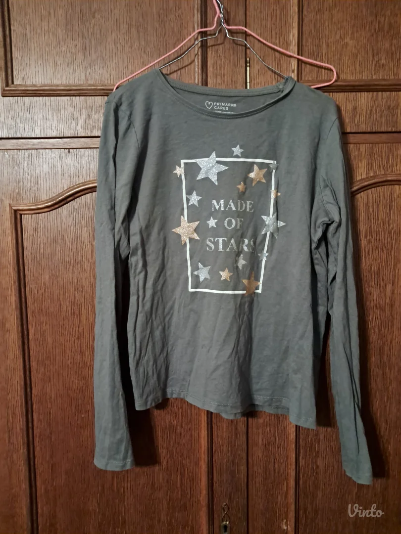 Primark majica