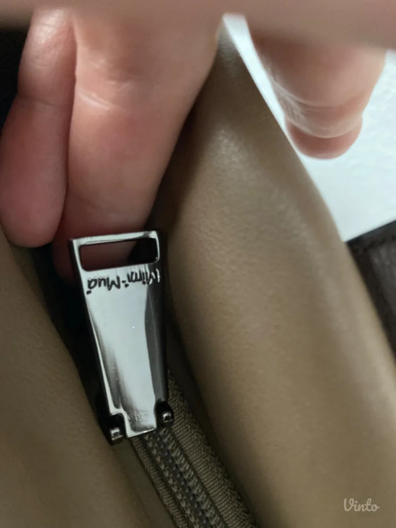 Original torba MIMI-MUA Firenze