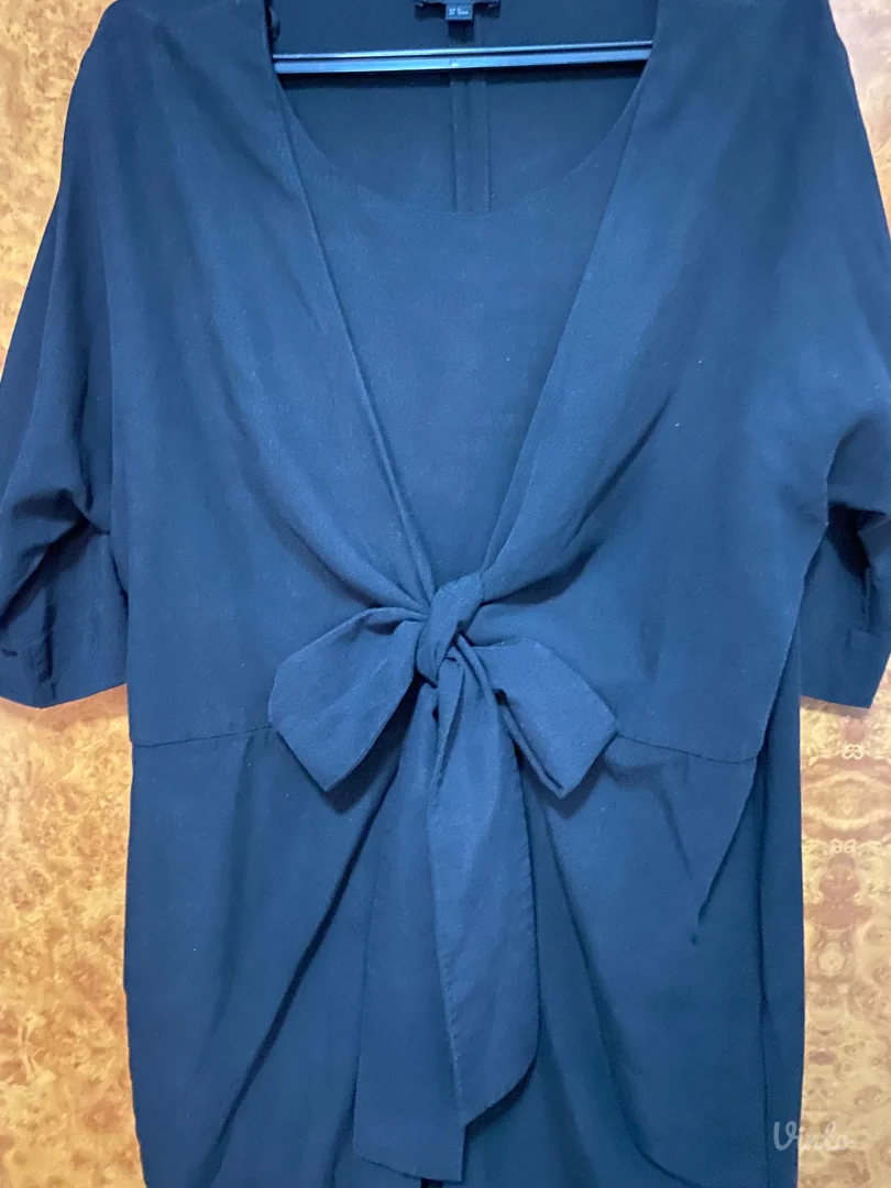 Original COS haljina M velicine