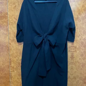 Original COS haljina M velicine