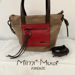 Original torba MIMI-MUA Firenze