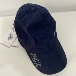 US POLO teget kacket , original sa etiketom