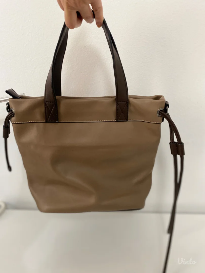 Original torba MIMI-MUA Firenze