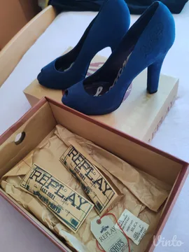 Replay cipele
