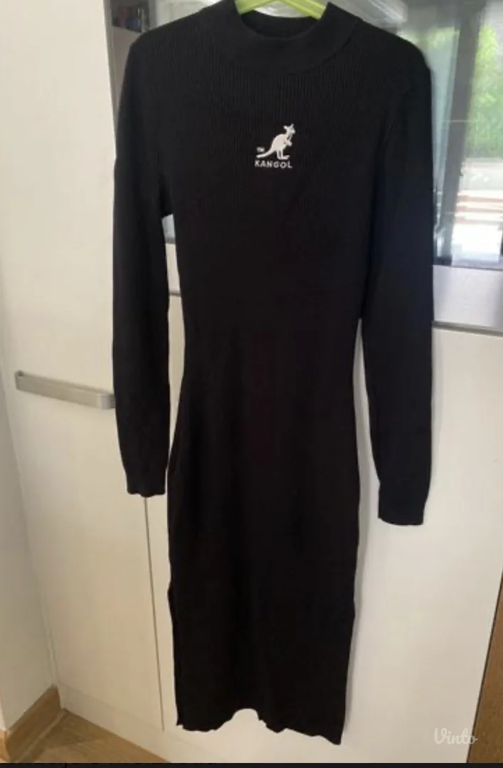 Hmx kangol vel S limited !!!