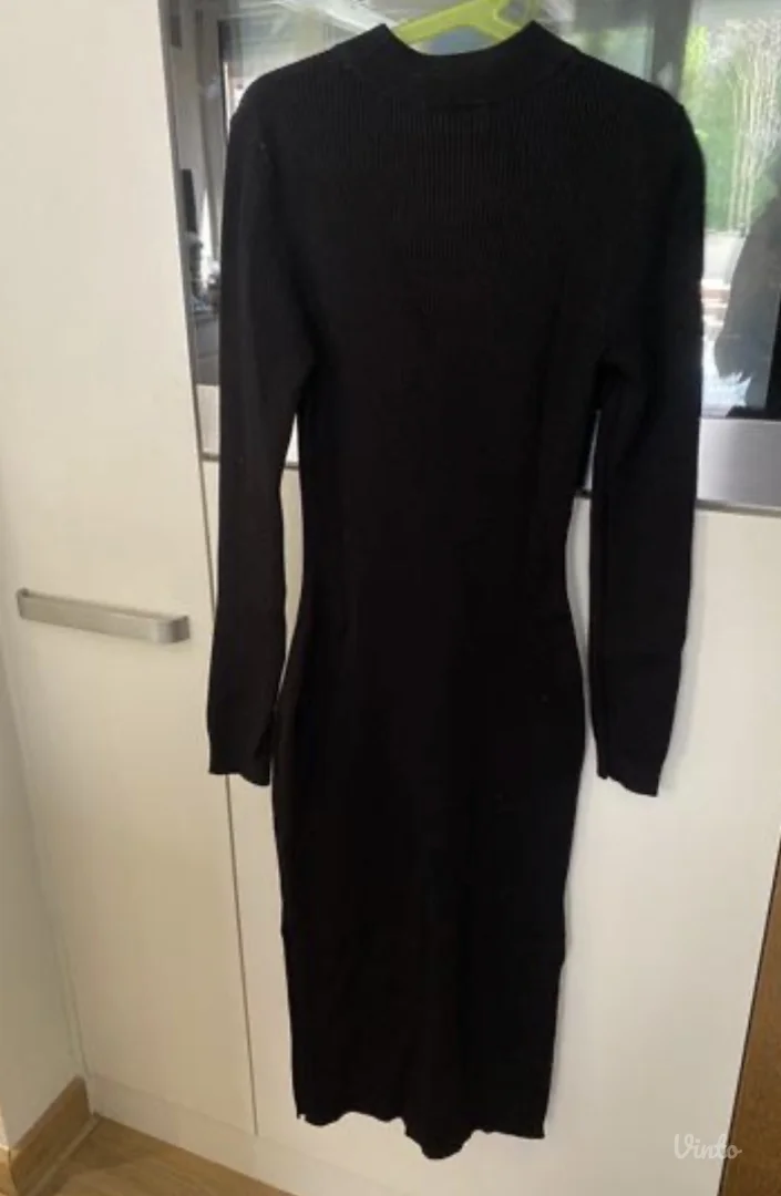 Hmx kangol vel S limited !!!