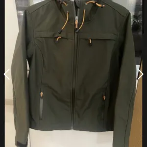 adventuridge jakna 36/38 vel