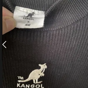 Hmx kangol vel S limited !!!