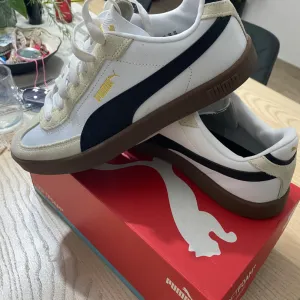 Puma patike