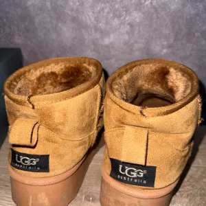 Ugg cizme