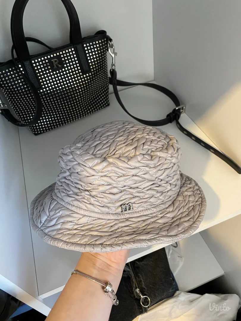 Original mm_couture sesiric