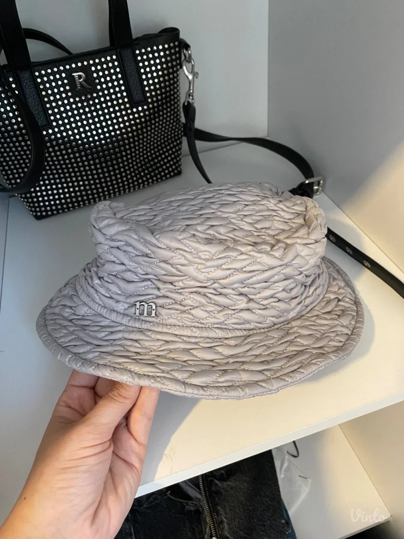 Original mm_couture sesiric