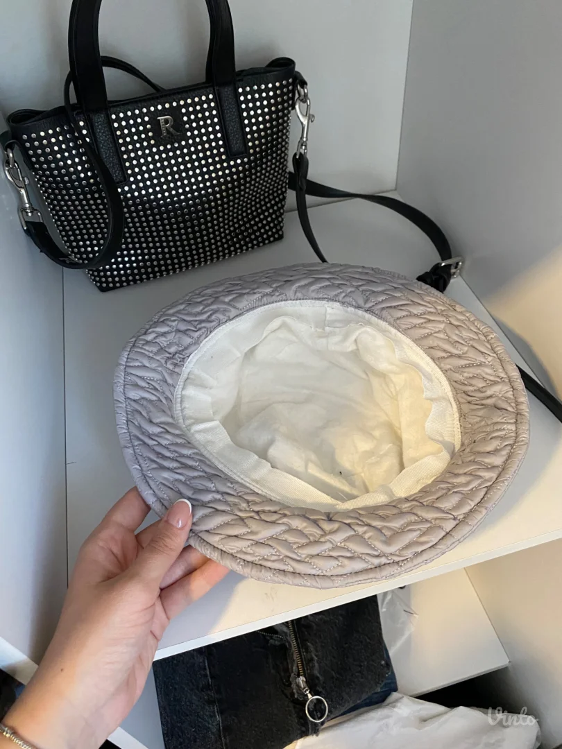 Original mm_couture sesiric