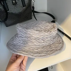 Original mm_couture sesiric