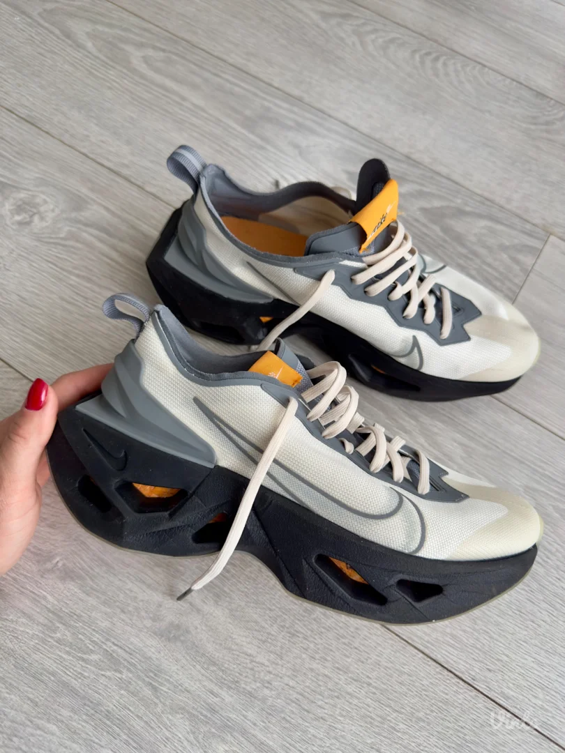 Nike ZoomX Vista Grind 38,5