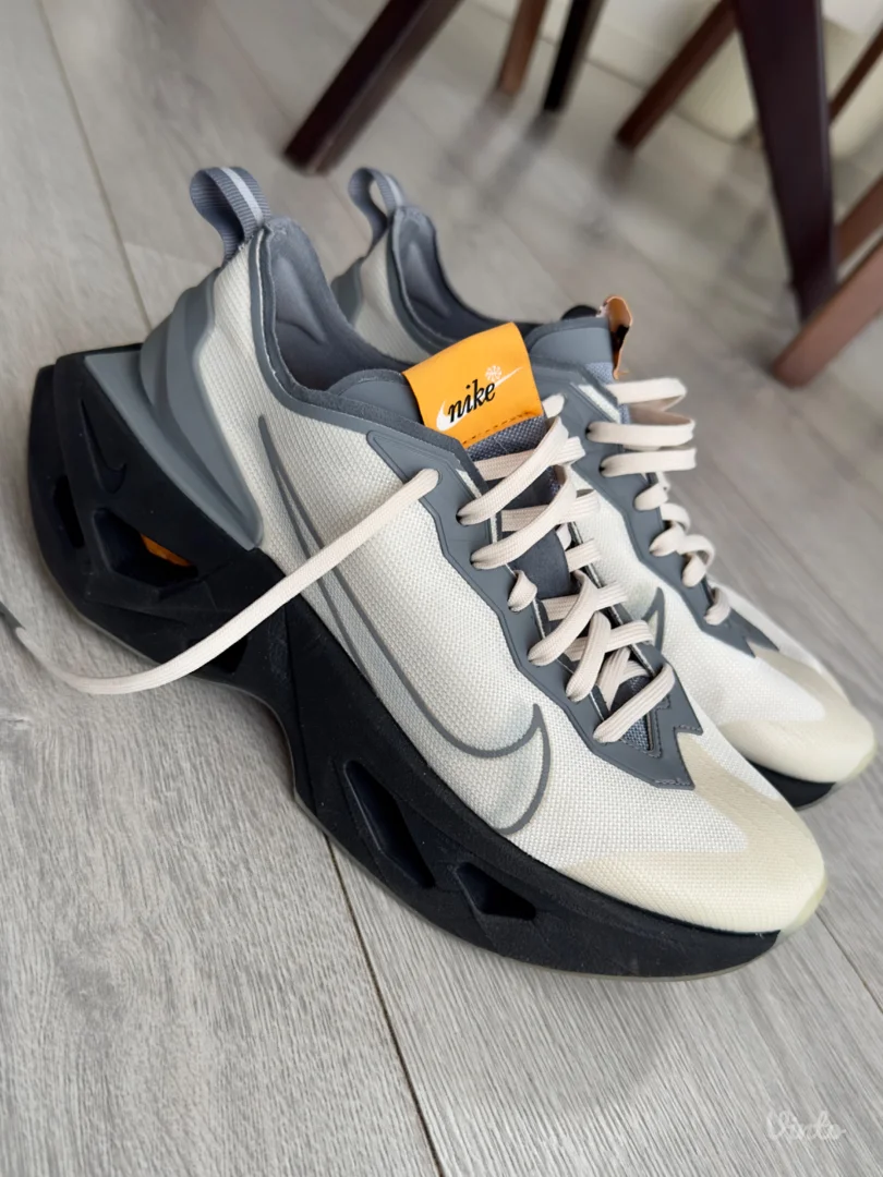 Nike ZoomX Vista Grind 38,5