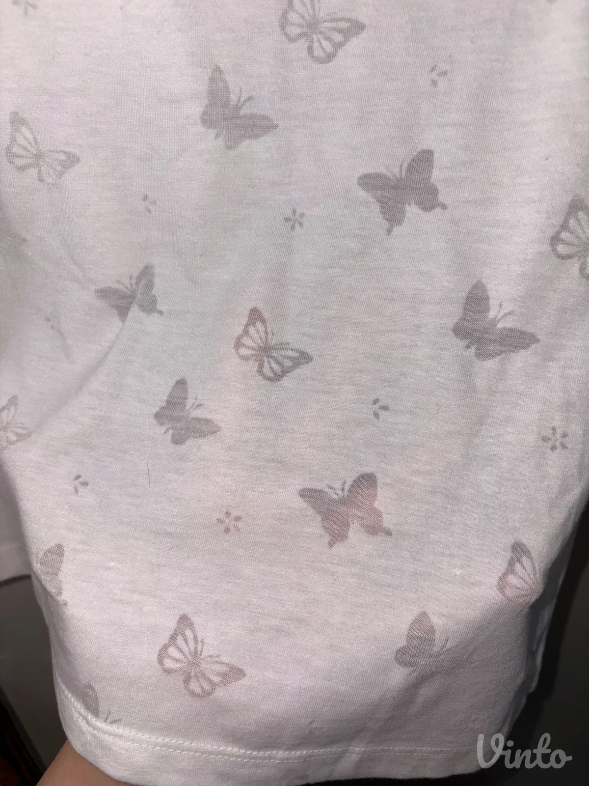 Guess majica