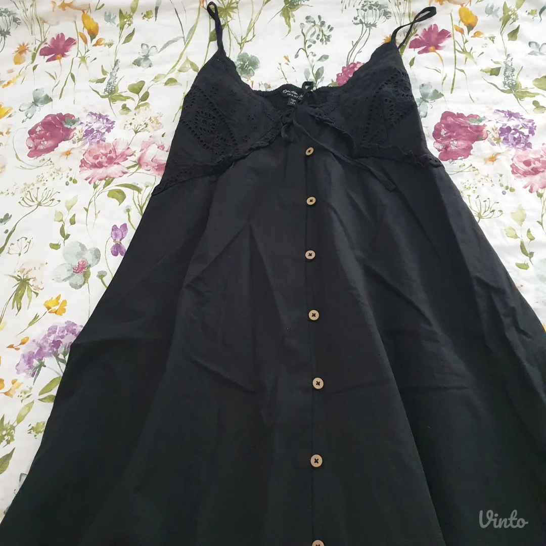 Novo! Miss Selfridge Haljina S