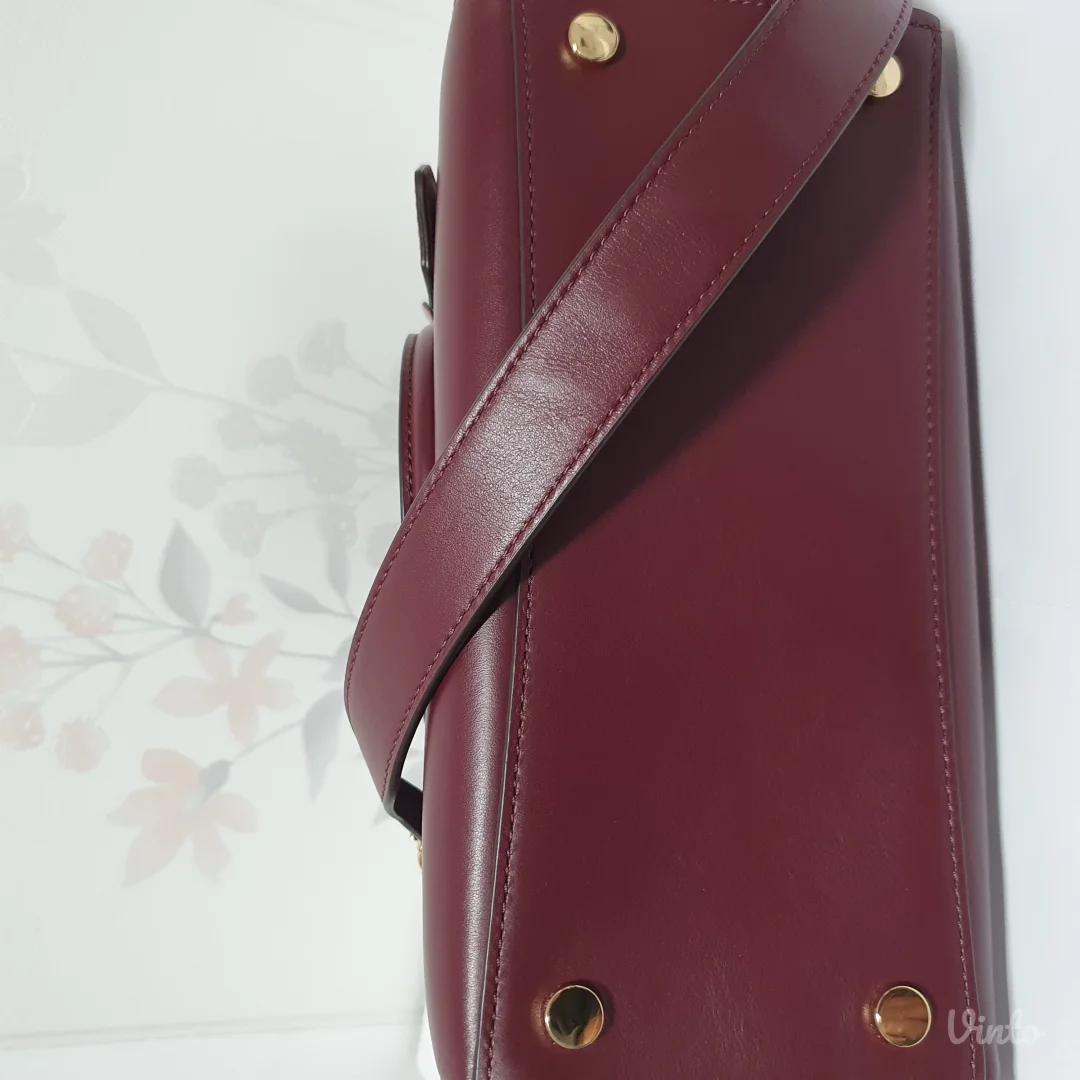 Michael Kors Torba Novo!