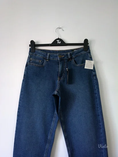 Novo! TU Boyfriend jeans