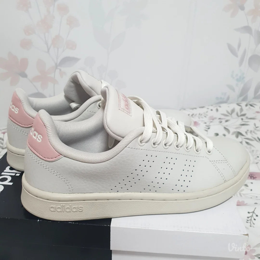 Adidas Advantage Patike 37 1/3