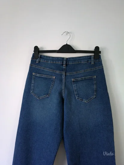 Novo! TU Boyfriend jeans