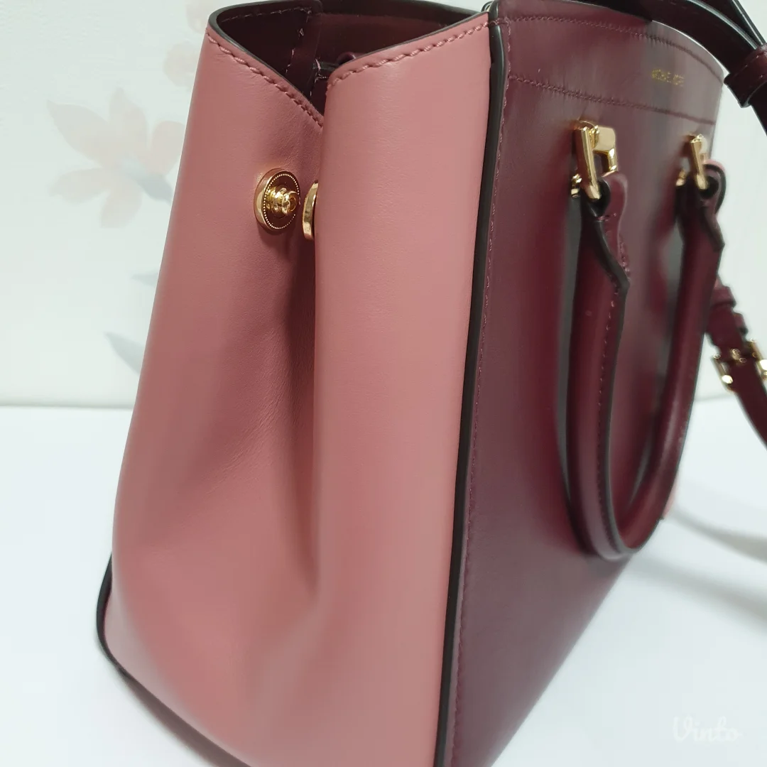 Michael Kors Torba Novo!