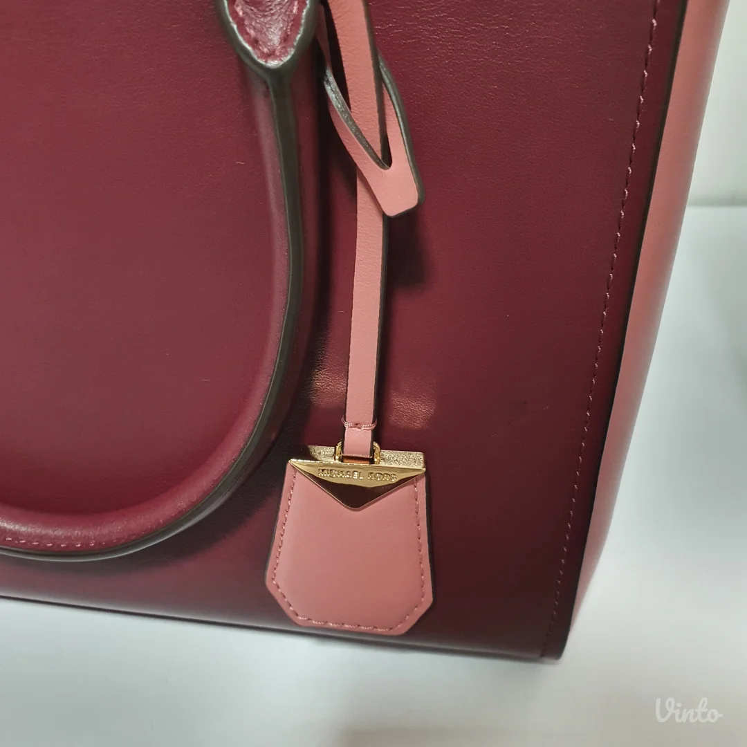 Michael Kors Torba Novo!