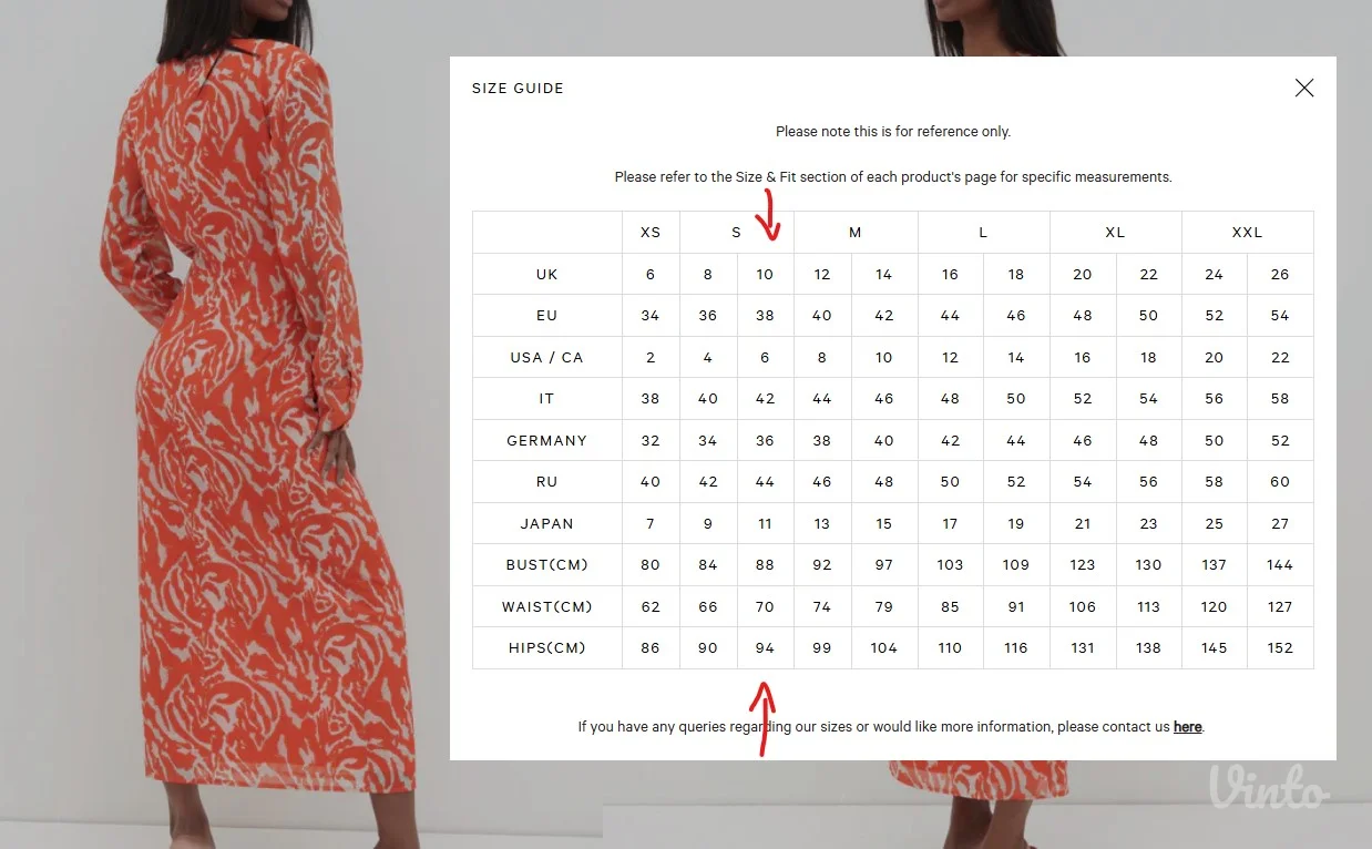 Pretty Lavish Midaxi Haljina - Novo!