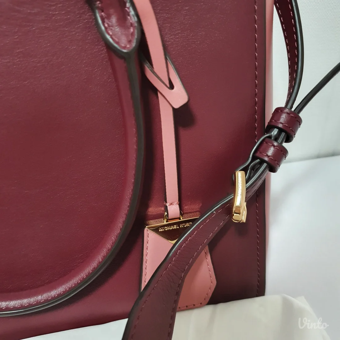 Michael Kors Torba Novo!