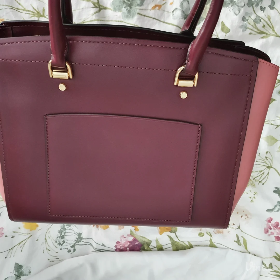 Michael Kors Torba Novo!