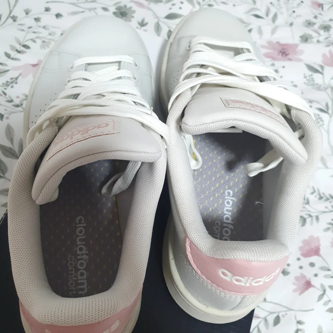 Adidas Advantage Patike 37 1/3