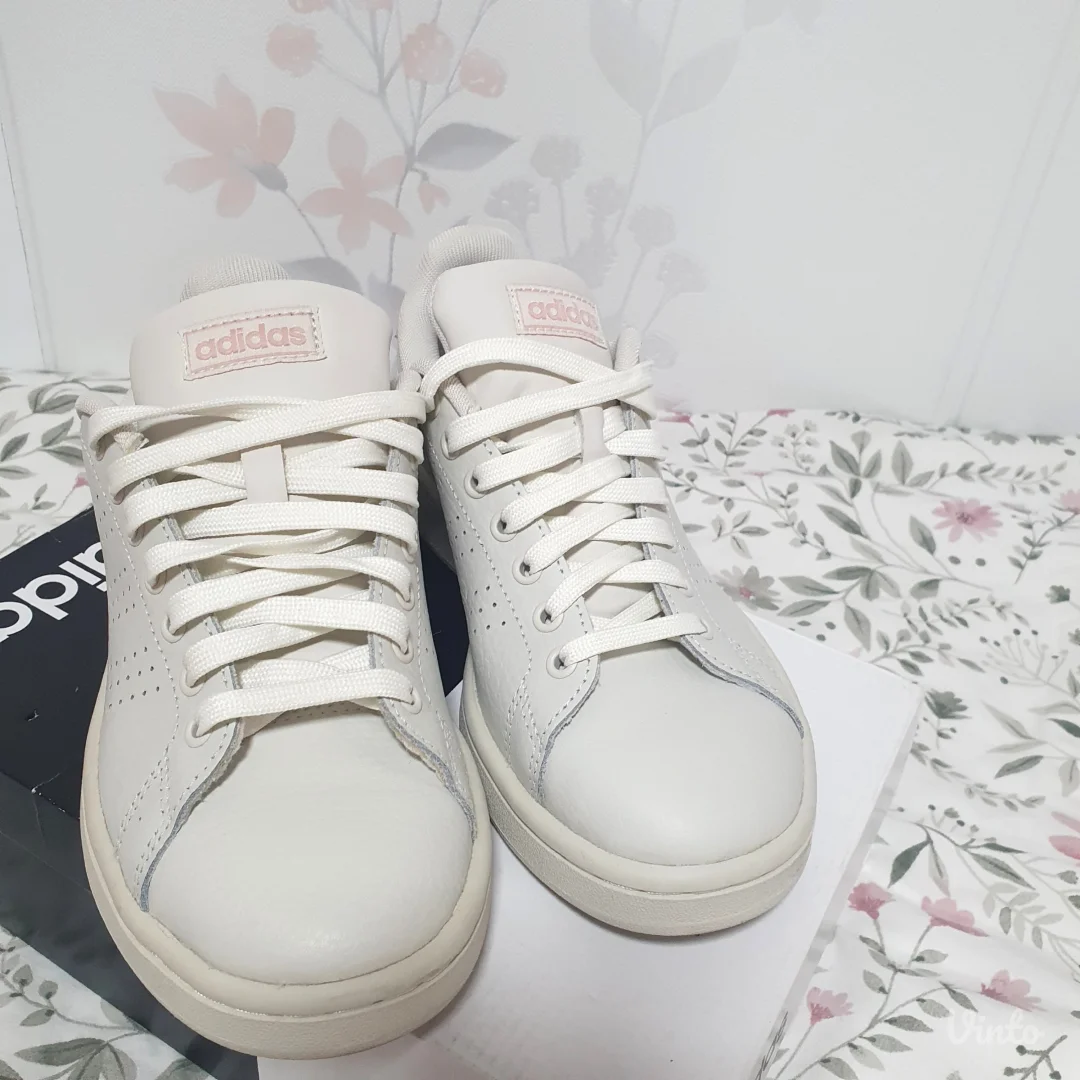 Adidas Advantage Patike 37 1/3