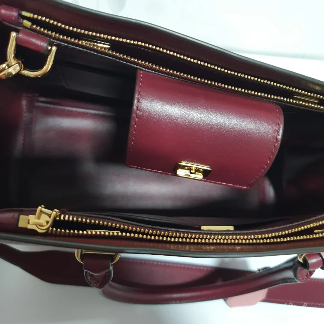 Michael Kors Torba Novo!