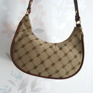 Novo! Mango Shoulder Bag