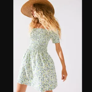 H&M Letnja Haljinica - Novo - XS/S