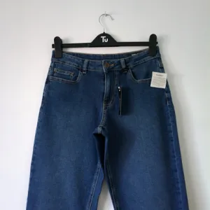 Novo! TU Boyfriend jeans