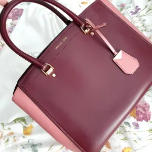 Michael Kors Torba Novo!