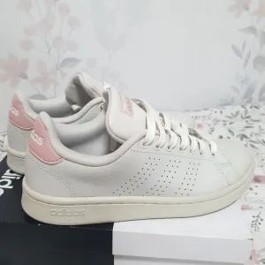 Adidas Advantage Patike 37 1/3