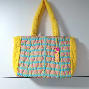 Novo! House of Holland Ceger Torba