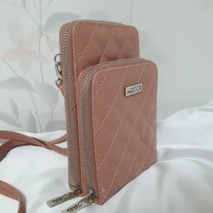 Novo! Doca Torbica - novčanik