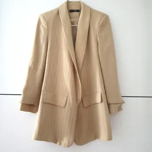 Novo! Krem Lagani Sako S/M